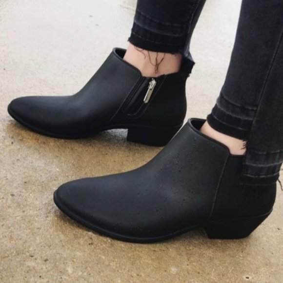 sam edelman petty rain boot